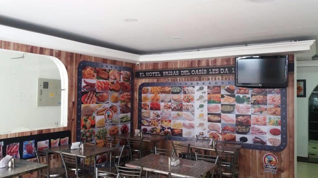 Ayenda 1016 Bogota Chapinero Hotell Eksteriør bilde